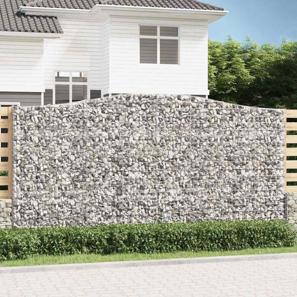 S&yacute;nir v&ouml;rumynd 2 af 6