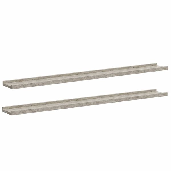 S&yacute;nir v&ouml;rumynd 1 af 10