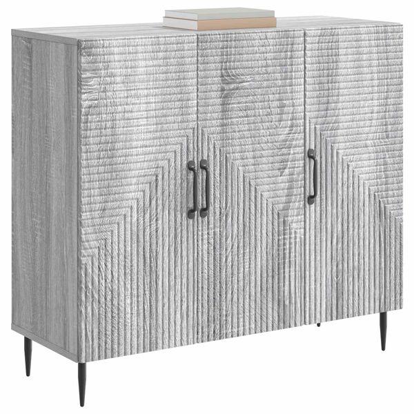 S&yacute;nir v&ouml;rumynd 2 af 10