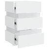 Sm&aacute;mynd af v&ouml;ru 7 af 13