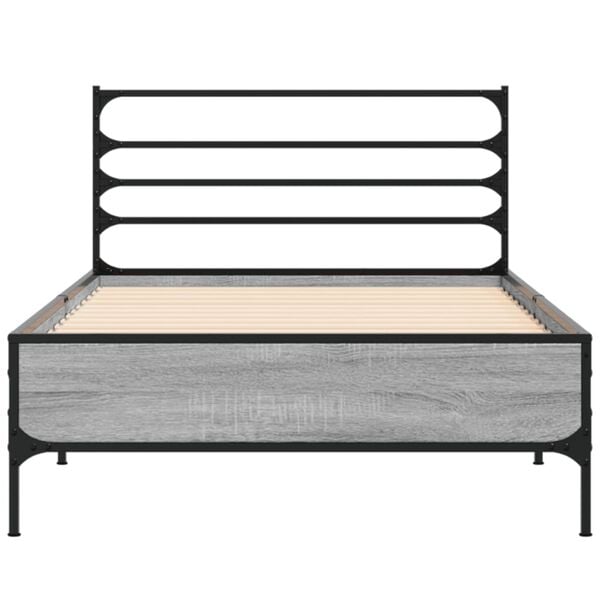 S&yacute;nir v&ouml;rumynd 4 af 9