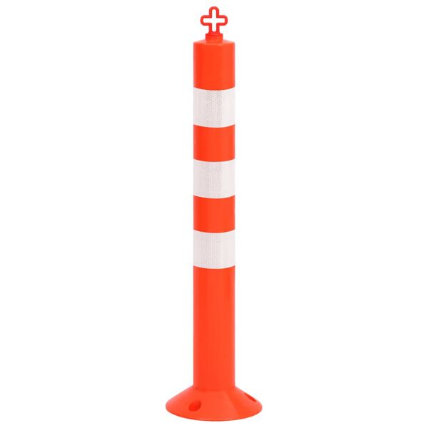 S&yacute;nir v&ouml;rumynd 4 af 12