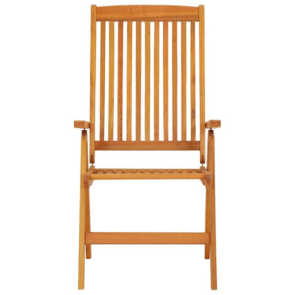 S&yacute;nir v&ouml;rumynd 3 af 10