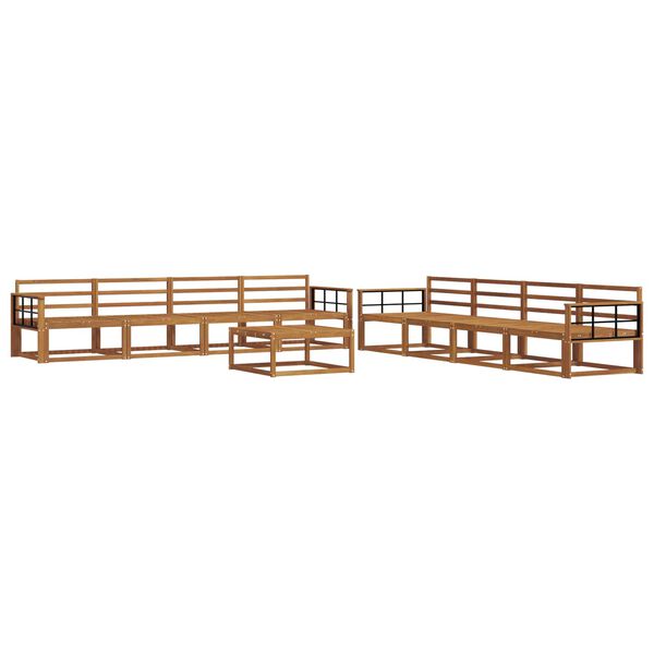 S&yacute;nir v&ouml;rumynd 1 af 10