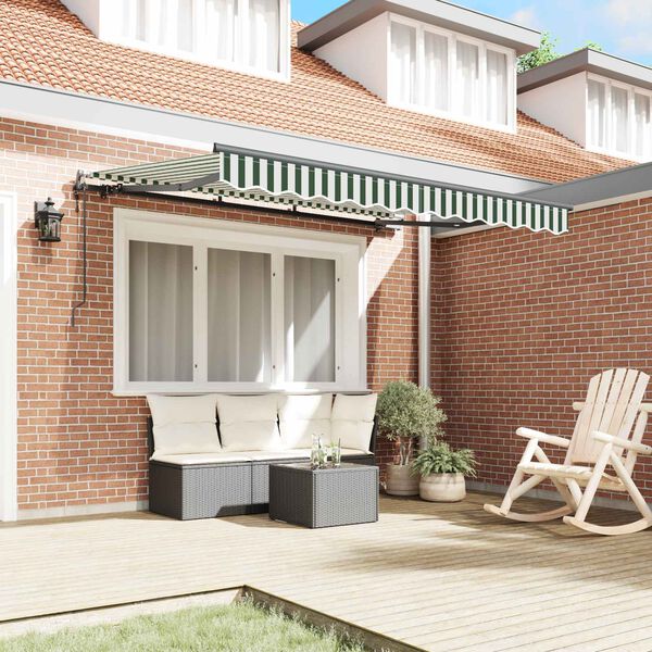 S&yacute;nir v&ouml;rumynd 3 af 13