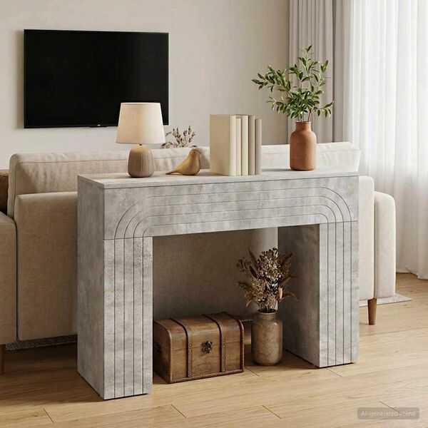 S&yacute;nir v&ouml;rumynd 2 af 8