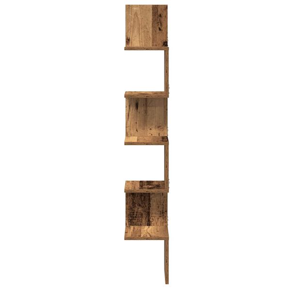 S&yacute;nir v&ouml;rumynd 4 af 9