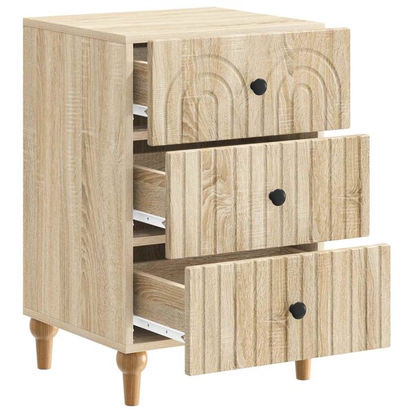 S&yacute;nir v&ouml;rumynd 3 af 10