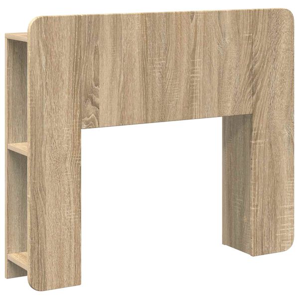 S&yacute;nir v&ouml;rumynd 1 af 9