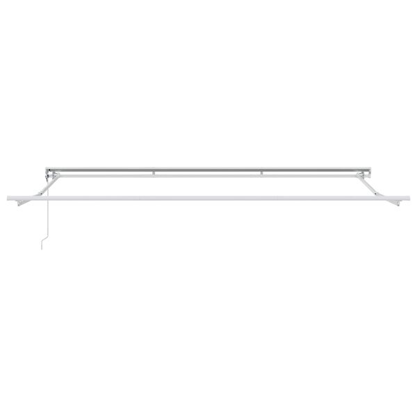 S&yacute;nir v&ouml;rumynd 4 af 11