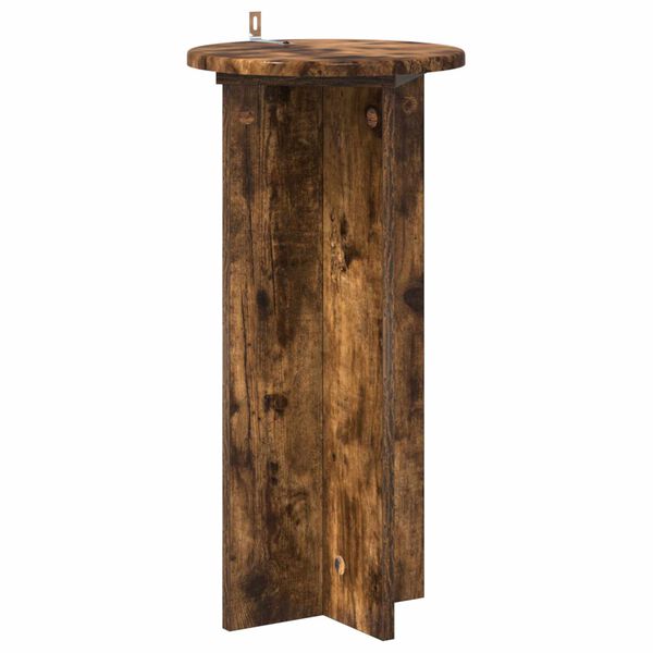 S&yacute;nir v&ouml;rumynd 3 af 8