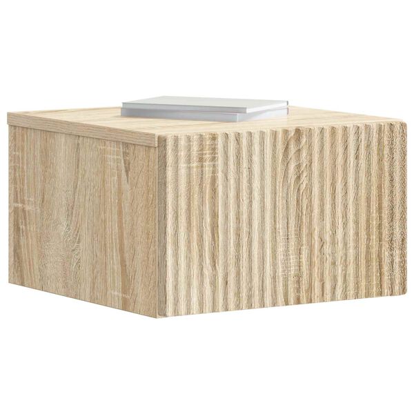 S&yacute;nir v&ouml;rumynd 2 af 8