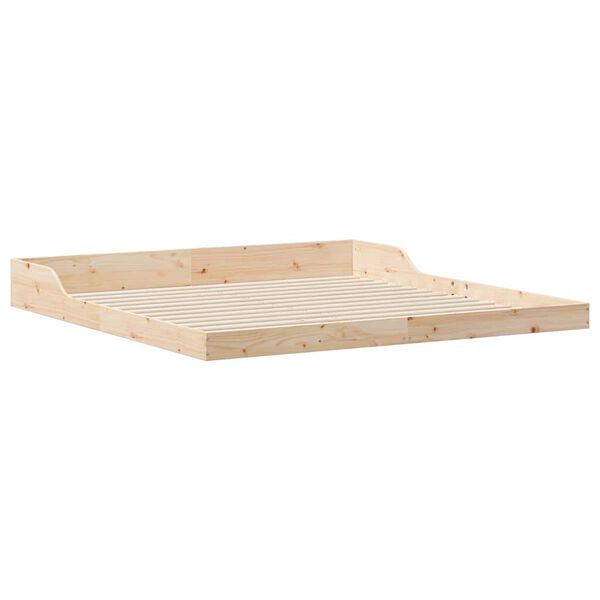 S&yacute;nir v&ouml;rumynd 4 af 10