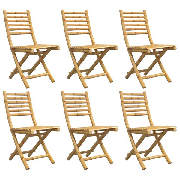 S&yacute;nir v&ouml;rumynd 4 af 10