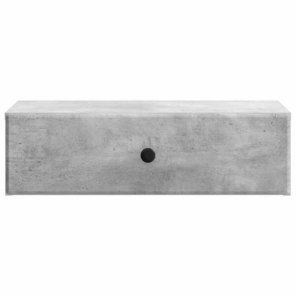 S&yacute;nir v&ouml;rumynd 4 af 8