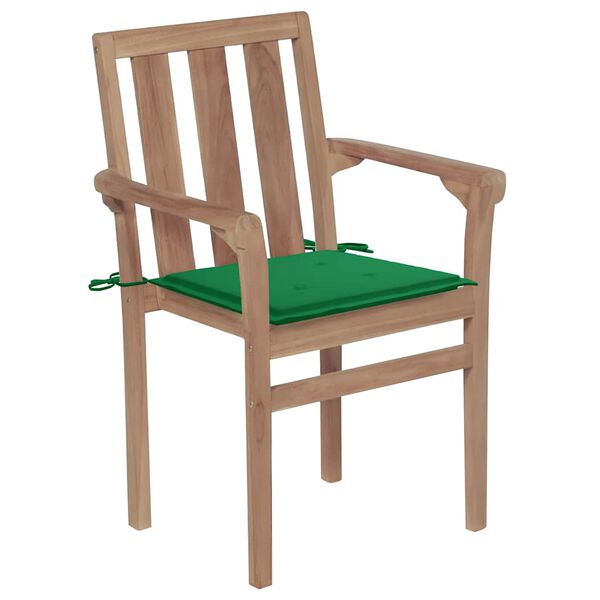 S&yacute;nir v&ouml;rumynd 2 af 12