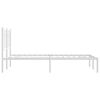 Sm&aacute;mynd af v&ouml;ru 5 af 8
