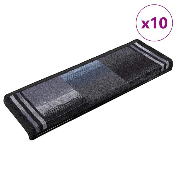 S&yacute;nir v&ouml;rumynd 1 af 10