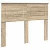 Sonoma_oak