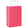 Sm&aacute;mynd af v&ouml;ru 3 af 11