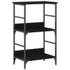Black_oak