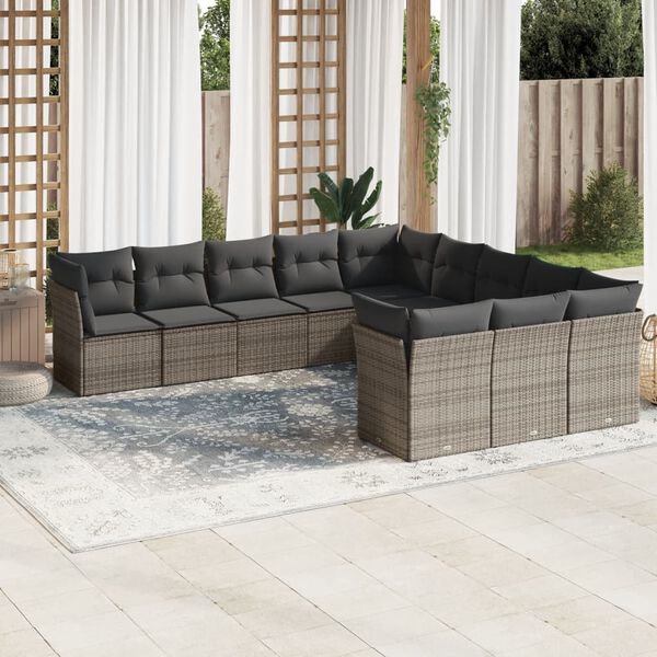 S&yacute;nir v&ouml;rumynd 2 af 15
