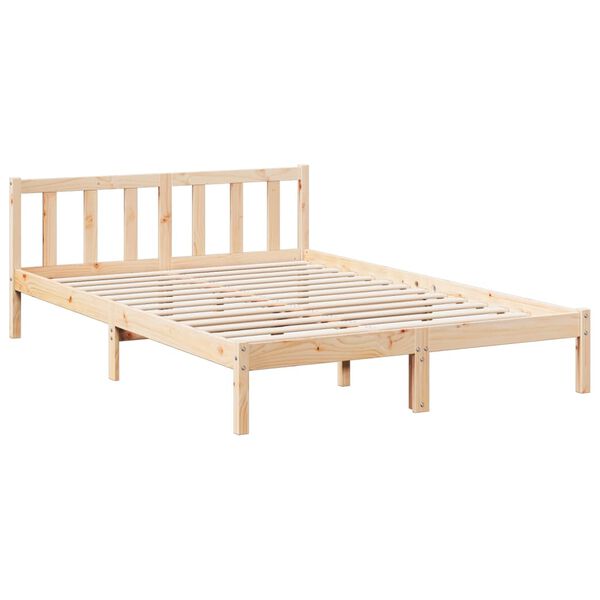 S&yacute;nir v&ouml;rumynd 3 af 9