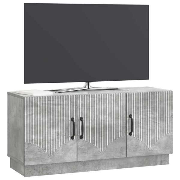 S&yacute;nir v&ouml;rumynd 2 af 9