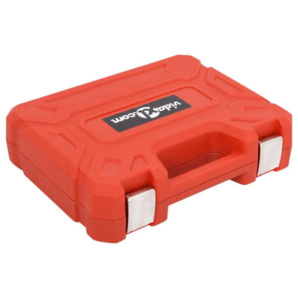 S&yacute;nir v&ouml;rumynd 2 af 7