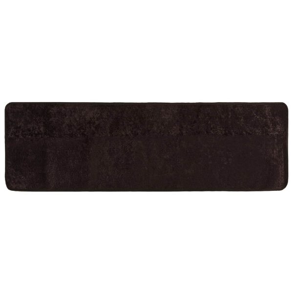 vidaXL Tepparenniband MARSA Antras&iacute;t 300 x 100 cm Polyester og PVC