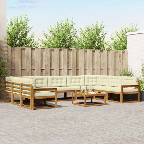 S&yacute;nir v&ouml;rumynd 2 af 11