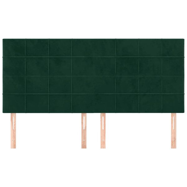 S&yacute;nir v&ouml;rumynd 3 af 8