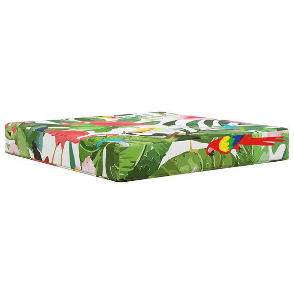 S&yacute;nir v&ouml;rumynd 4 af 10