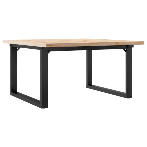 S&yacute;nir v&ouml;rumynd 1 af 10