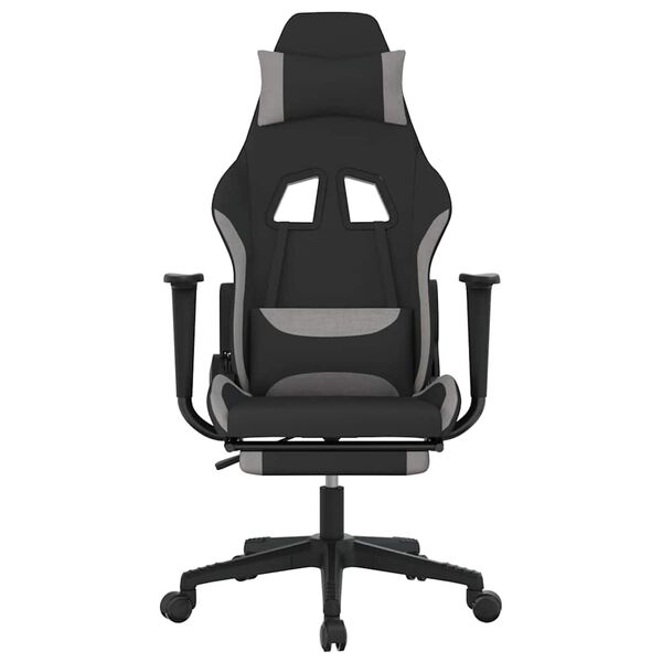 S&yacute;nir v&ouml;rumynd 3 af 15