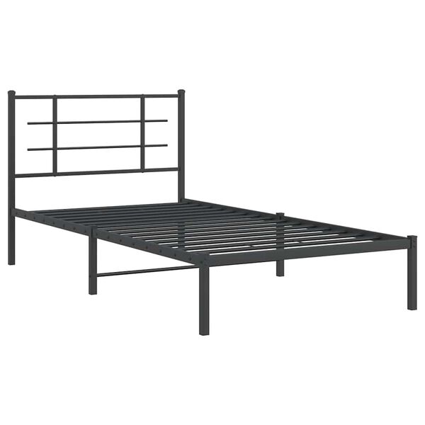 S&yacute;nir v&ouml;rumynd 3 af 10