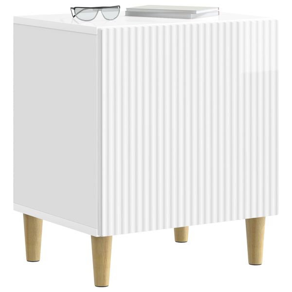 S&yacute;nir v&ouml;rumynd 2 af 10