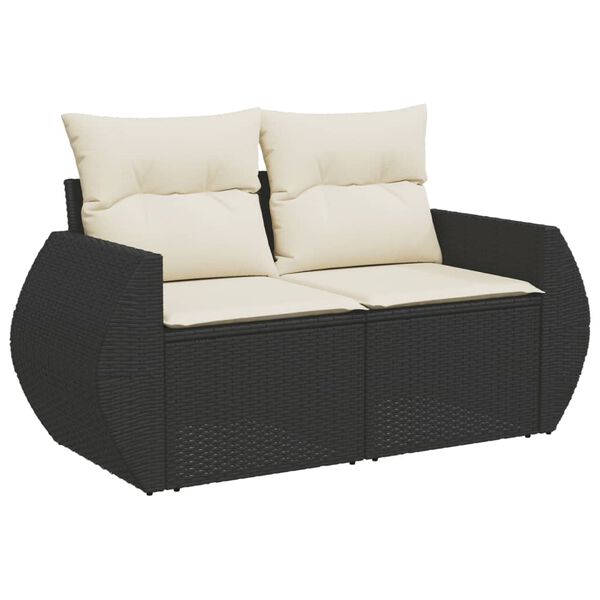 S&yacute;nir v&ouml;rumynd 3 af 11