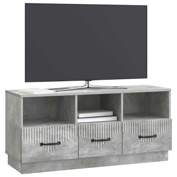 S&yacute;nir v&ouml;rumynd 2 af 9