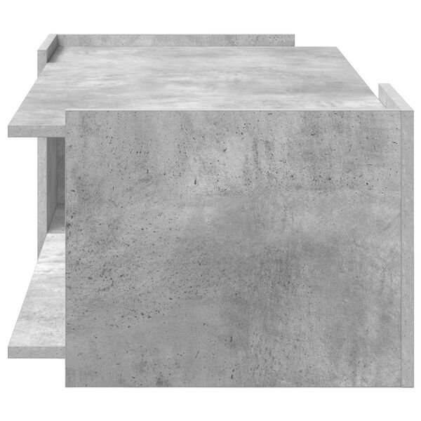 S&yacute;nir v&ouml;rumynd 4 af 7