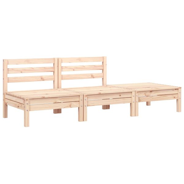 S&yacute;nir v&ouml;rumynd 1 af 11