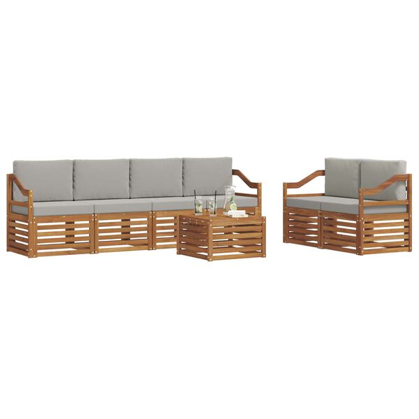 S&yacute;nir v&ouml;rumynd 3 af 10