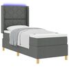 Sm&aacute;mynd af v&ouml;ru 3 af 14