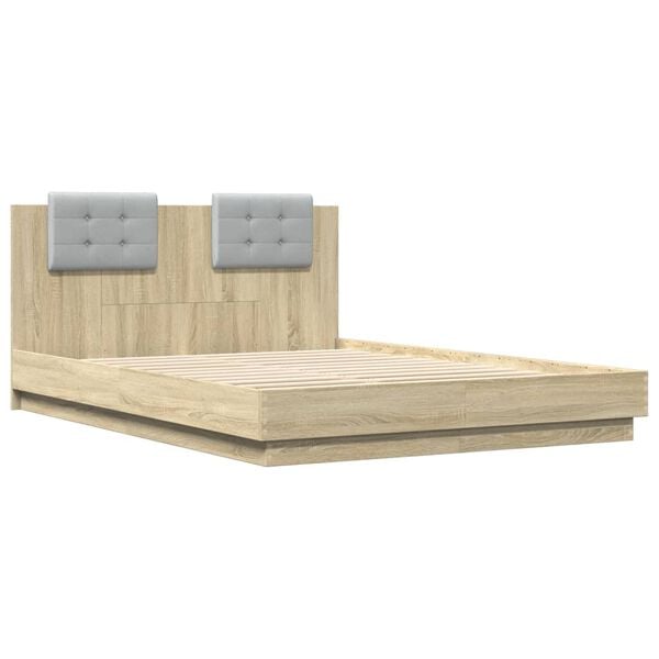 S&yacute;nir v&ouml;rumynd 3 af 9