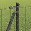 Sm&aacute;mynd af v&ouml;ru 4 af 11