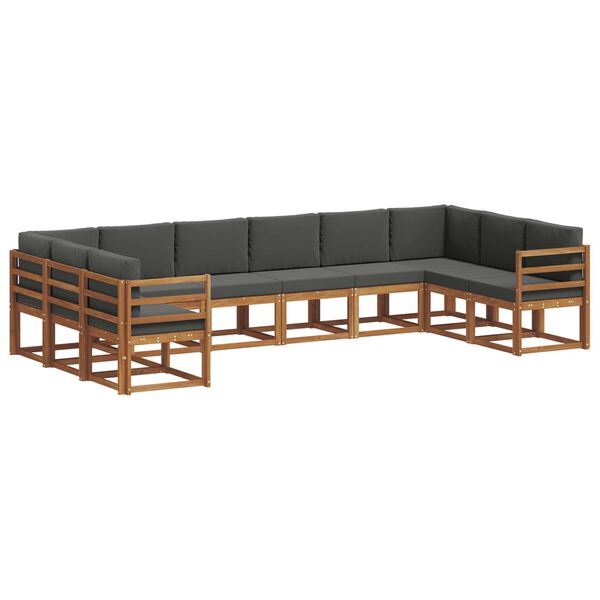 S&yacute;nir v&ouml;rumynd 1 af 11