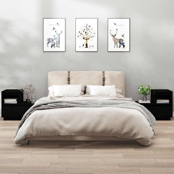 S&yacute;nir v&ouml;rumynd 2 af 14