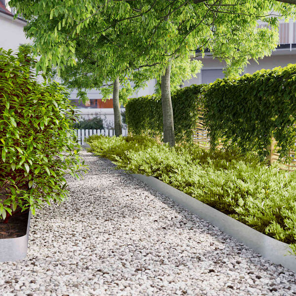 S&yacute;nir v&ouml;rumynd 2 af 10