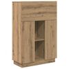 Artisan_oak