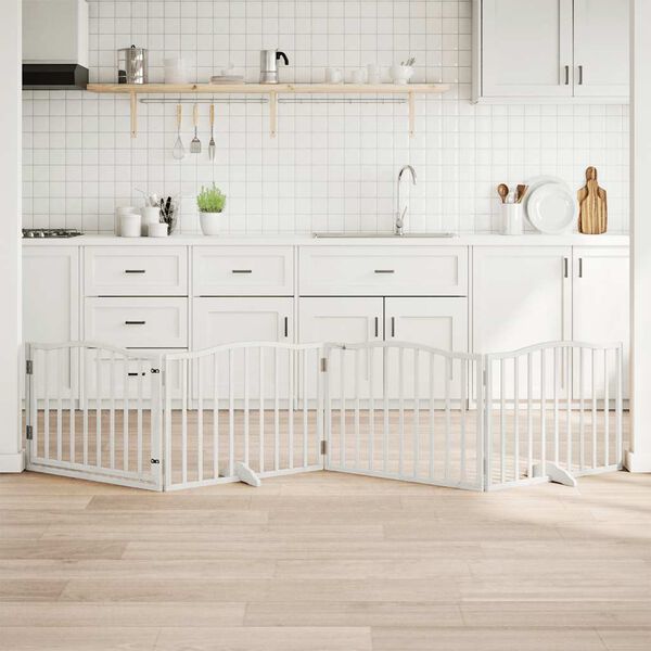 S&yacute;nir v&ouml;rumynd 2 af 11